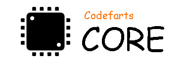  Codefarts CORE